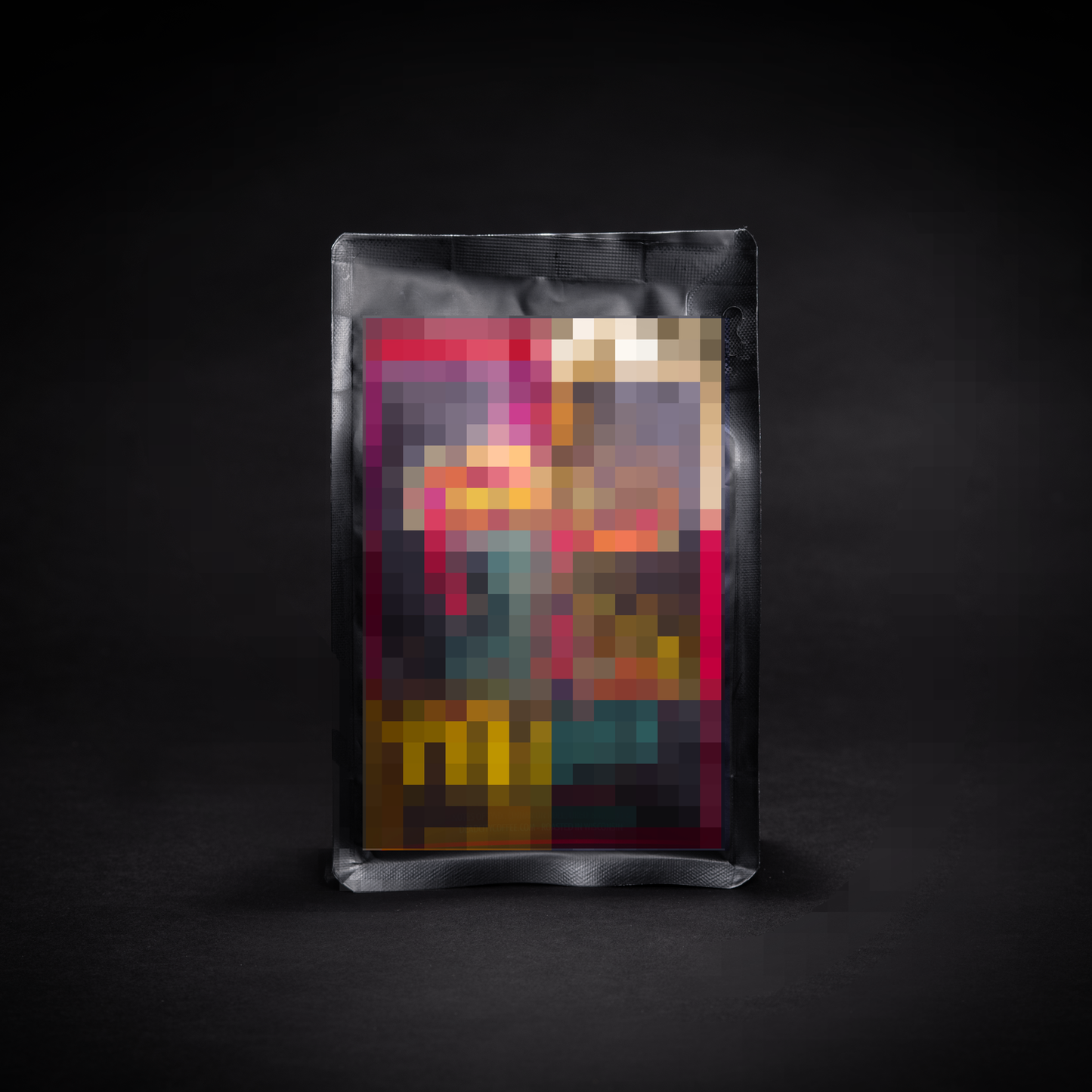 Mystery Bag - Medium Roast