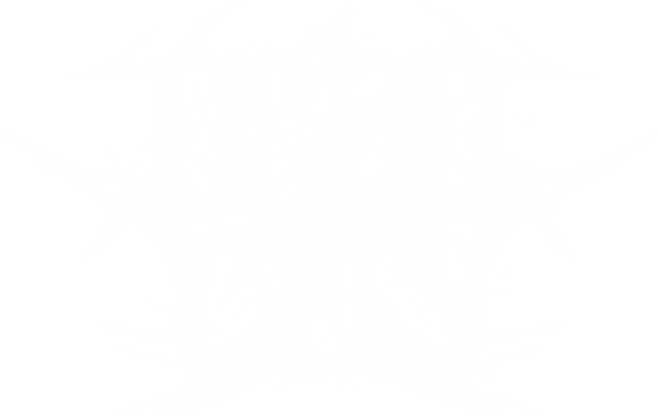 Dead City Coffee